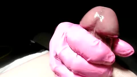 Snapshot of wetmeatjuice chatting on 21, 12, 2024 Wet Meatjuice online show from 21, 12, 2024