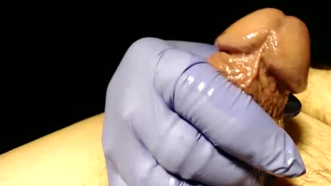 Snapshot of wetmeatjuice chatting on 17, 1, 2025 Wet Meatjuice online show from 17, 1, 2025