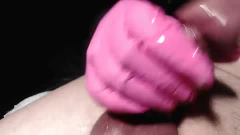 Snapshot of wetmeatjuice chatting on 15, 2, 2025 Wet Meatjuice online show from 15, 2, 2025