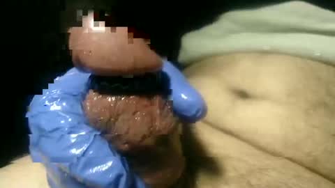 Snapshot of wetmeatjuice chatting on 8, 3, 2025 Wet Meatjuice online show from 8, 3, 2025