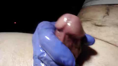 Snapshot of wetmeatjuice chatting on 31, 10, 2025 Wet Meatjuice online show from 31, 10, 2025