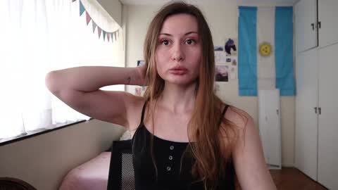 Rosa online show from 29, 12, 2024