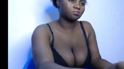 wetmypussy02 online show from 29, 9, 2025
