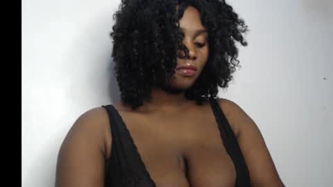 wetmypussy02 online show from 30, 9, 2025