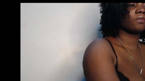wetmypussy02 online show from 20, 10, 2025