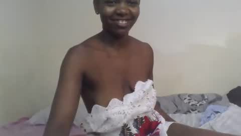 Snapshot of wetnaughtygurl chatting on 22, 12, 2025 Naughty online show from 22, 12, 2025