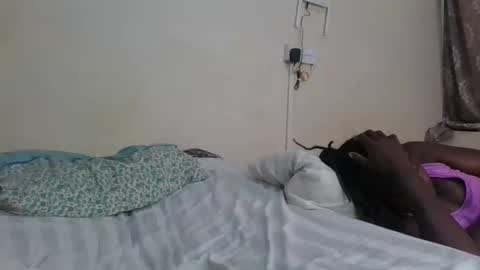 Snapshot of wetnaughtygurl chatting on 12, 4, 2026 Naughty online show from 12, 4, 2026