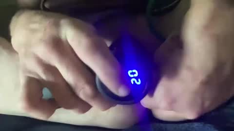 Snapshot of wetpixiepuss chatting on 24, 9, 2025 wetpixiepuss online show from 24, 9, 2025