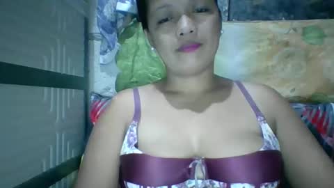Snapshot of wetpussie4_you chatting on 26, 9, 2025 wetpussie4_you online show from 26, 9, 2025