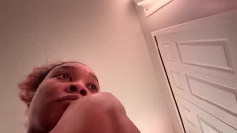 wetpussy131 online show from 8, 1, 2026