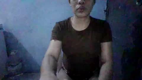 Snapshot of wetseductiveclit chatting on 4, 4, 2026 wetseductiveclit online show from 4, 4, 2026