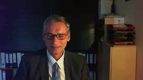 Snapshot of wetsuitedman chatting on 9, 9, 2025 Franz online show from 9, 9, 2025