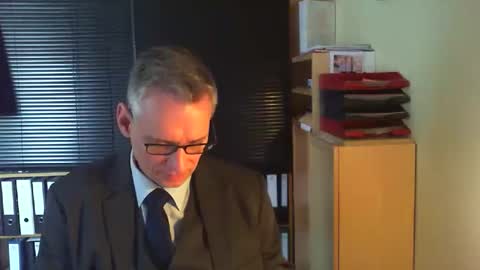 Franz online show from 27, 2, 2026