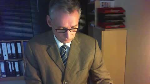 Franz online show from 26, 3, 2026