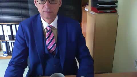 Franz online show from 7, 6, 2026
