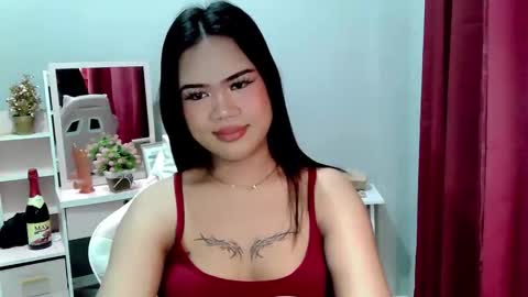 wettie_varsha online show from 13, 2, 2026