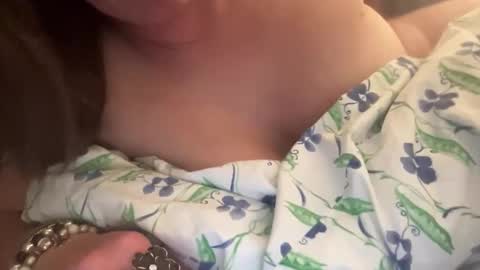 wetttmommyy online show from 22, 5, 2026