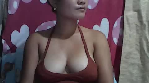 wettyhottie69 online show from 30, 4, 2026