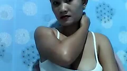 wettyhottie69 online show from 12, 6, 2026