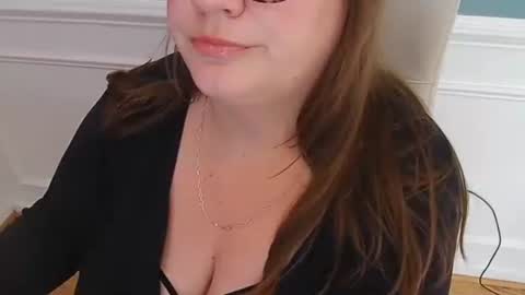 WetWordsOnly online show from 24, 10, 2025