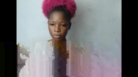 wetxxbabe online show from 25, 10, 2025