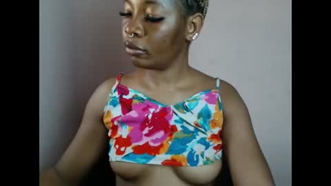 wetxxbabe online show from 4, 2, 2026