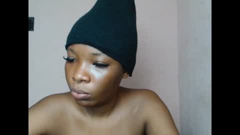 wetxxbabe online show from 15, 2, 2026