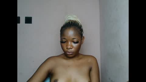 wetxxbabe online show from 22, 2, 2026