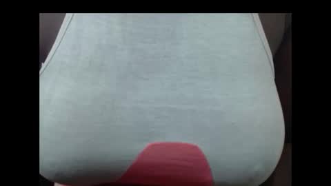 wetxxpussyx online show from 28, 2, 2026