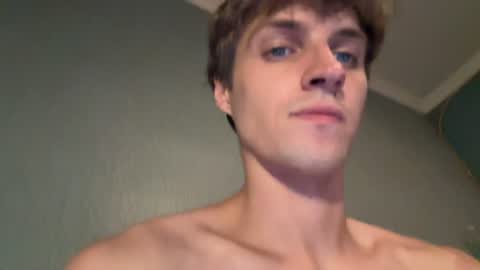 Alex online show from 27, 7, 2026