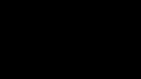 Snapshot of weyouandme chatting on 12, 1, 2026 Randy online show from 12, 1, 2026