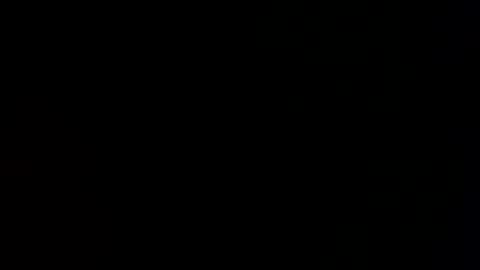 Randy online show from 10, 3, 2026