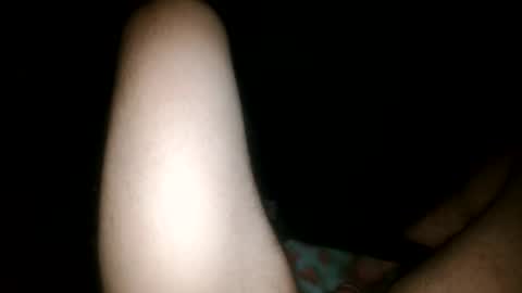 Snapshot of wfillmore chatting on 19, 10, 2025 wfillmore online show from 19, 10, 2025