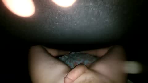 Snapshot of wfillmore chatting on 23, 10, 2025 wfillmore online show from 23, 10, 2025