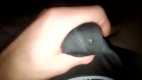 Snapshot of wfillmore chatting on 22, 11, 2025 wfillmore online show from 22, 11, 2025