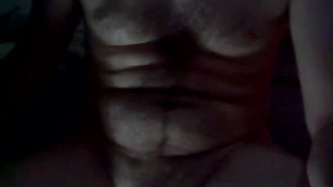 Snapshot of wgefwdtfvnlx chatting on 28, 5, 2026 wgefwdtfvnlx online show from 28, 5, 2026