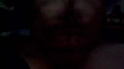 Snapshot of wgefwdtfvnlx chatting on 1, 6, 2026 wgefwdtfvnlx online show from 1, 6, 2026