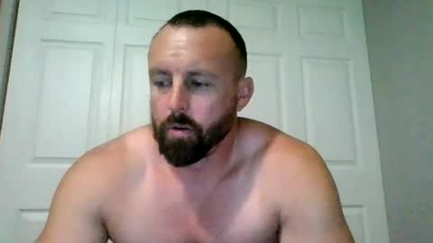 wh_24 online show from 17, 6, 2026