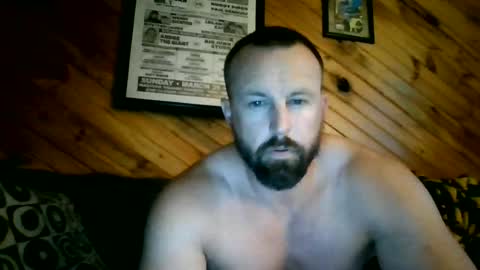 wh_24 online show from 23, 6, 2026