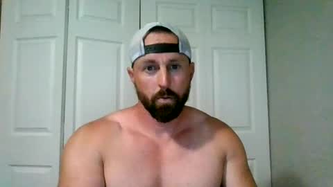 wh_24 online show from 23, 6, 2026