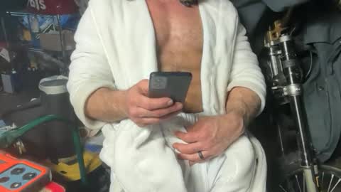 whackingmywilly online show from 2, 4, 2026