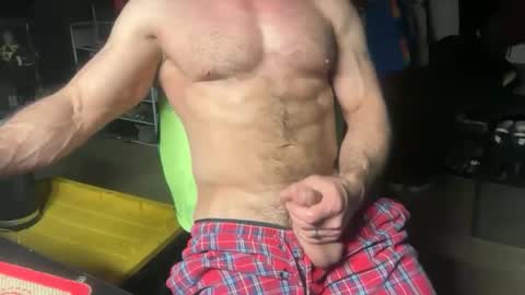 whackingmywilly online show from 13, 4, 2026