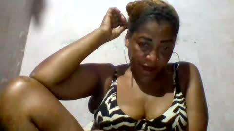 Snapshot of wharda chatting on 7, 7, 2026 wharda online show from 7, 7, 2026