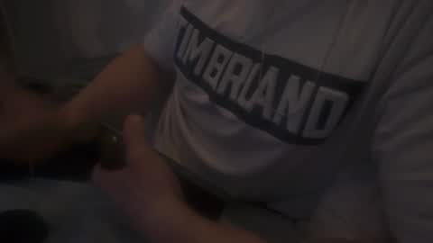 Snapshot of whardy091 chatting on 8, 11, 2025 ShyGuy online show from 8, 11, 2025