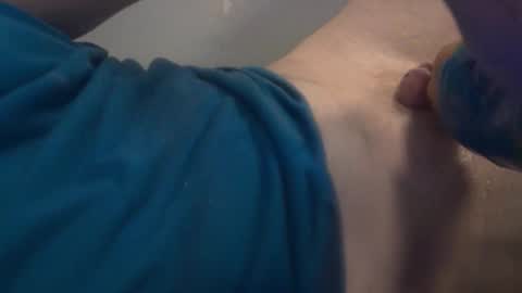 Snapshot of whardy091 chatting on 3, 2, 2026 ShyGuy online show from 3, 2, 2026