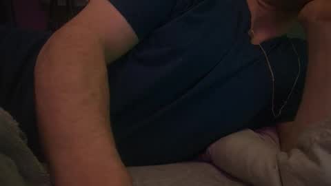 Snapshot of whardy091 chatting on 22, 2, 2026 ShyGuy online show from 22, 2, 2026