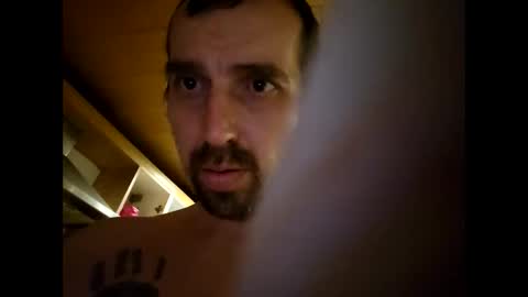 Snapshot of what1247 chatting on 11, 11, 2025 what1247 online show from 11, 11, 2025