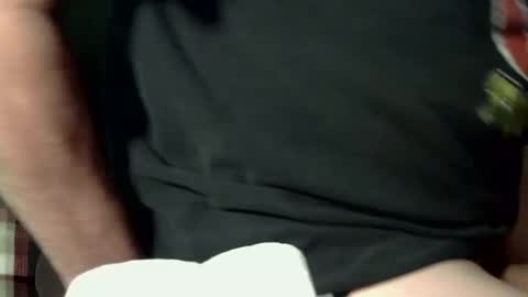 Snapshot of what893 chatting on 15, 12, 2024 what893 online show from 15, 12, 2024