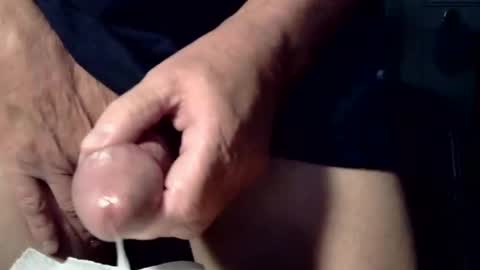 Snapshot of what893 chatting on 15, 12, 2024 what893 online show from 15, 12, 2024