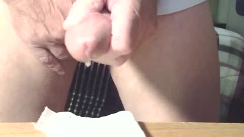 Snapshot of what893 chatting on 25, 1, 2025 what893 online show from 25, 1, 2025